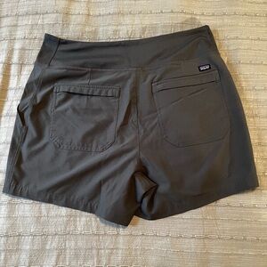 Women’s Patagonia Short size Medium